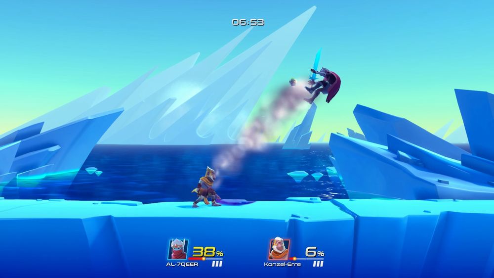 Brawlout recensione.jpg Brawlout recensione.jpg